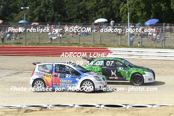 http://v2.adecom-photo.com/images//1.RALLYCROSS/2021/RALLYCROSS_LOHEACRX _2021/EURO_RX3/EVENO_Maximilien/40A_2482.JPG